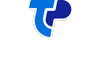 하단로고